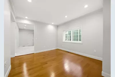 276 Princeton St #1, Boston, MA 02128 - Photo 3