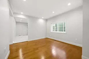 276 Princeton St, Boston, MA 02128 - Photo 3