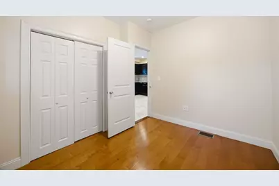 276 Princeton St #1, Boston, MA 02128 - Photo 17