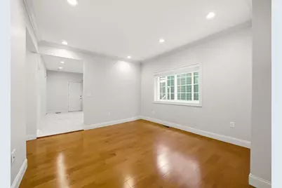 276 Princeton St #1, Boston, MA 02128 - Photo 3