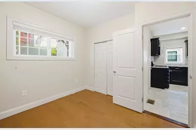 276 Princeton St #1, Boston, MA 02128 - Photo 19