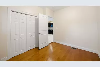 276 Princeton St #1, Boston, MA 02128 - Photo 19