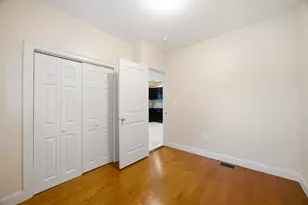 276 Princeton St, Boston, MA 02128 - Photo 19