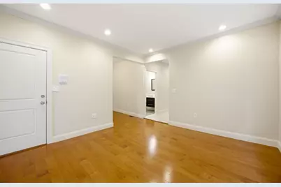276 Princeton St #1, Boston, MA 02128 - Photo 11