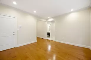 276 Princeton St, Boston, MA 02128 - Photo 11