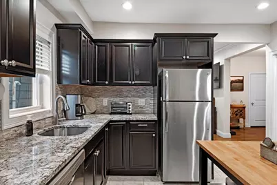 276 Princeton St #1, Boston, MA 02128 - Photo 7