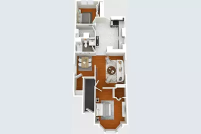 276 Princeton St #1, Boston, MA 02128 - Photo 25