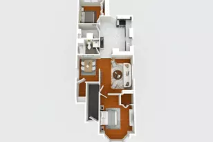 276 Princeton St, Boston, MA 02128 - Photo 25