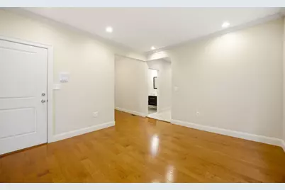 276 Princeton St #1, Boston, MA 02128 - Photo 11