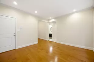 276 Princeton St, Boston, MA 02128 - Photo 13