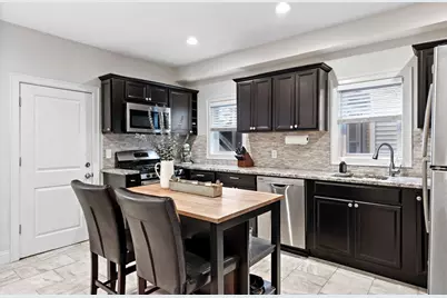 276 Princeton St #1, Boston, MA 02128 - Photo 7