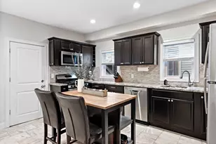 276 Princeton St, Boston, MA 02128 - Photo 7