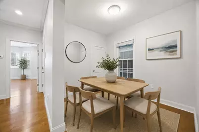 276 Princeton St #1, Boston, MA 02128 - Photo 15