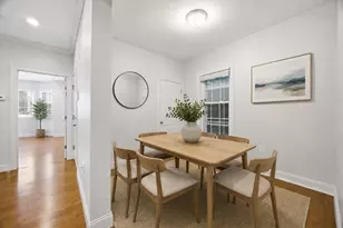 276 Princeton St, Boston, MA 02128 - Photo 15