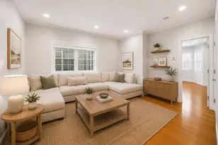 276 Princeton St, Boston, MA 02128 - Photo 5