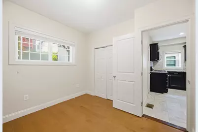 276 Princeton St #1, Boston, MA 02128 - Photo 19