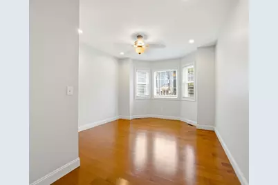 276 Princeton St #1, Boston, MA 02128 - Photo 9