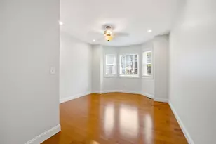 276 Princeton St, Boston, MA 02128 - Photo 9