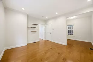 276 Princeton St, Boston, MA 02128 - Photo 5