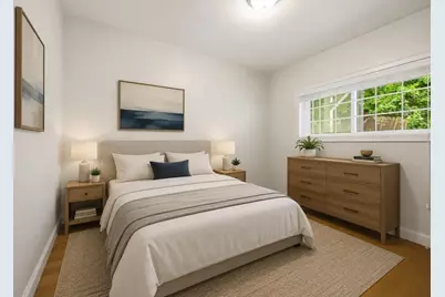 276 Princeton St #1, Boston, MA 02128 - Photo 21