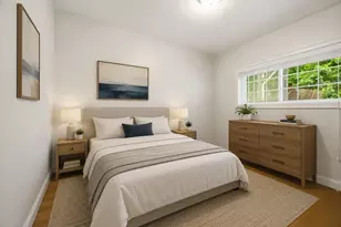 276 Princeton St, Boston, MA 02128 - Photo 21