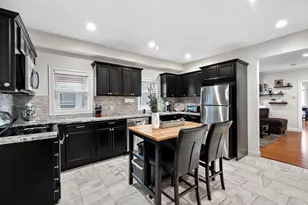 276 Princeton St, Boston, MA 02128 - Photo 1