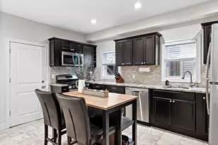 276 Princeton St, Boston, MA 02128 - Photo 5
