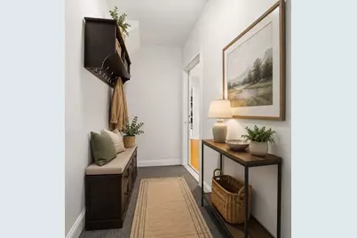276 Princeton St #1, Boston, MA 02128 - Photo 3
