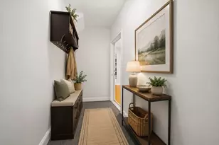 276 Princeton St, Boston, MA 02128 - Photo 3