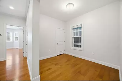 276 Princeton St #1, Boston, MA 02128 - Photo 13