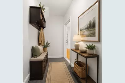 276 Princeton St #1, Boston, MA 02128 - Photo 21