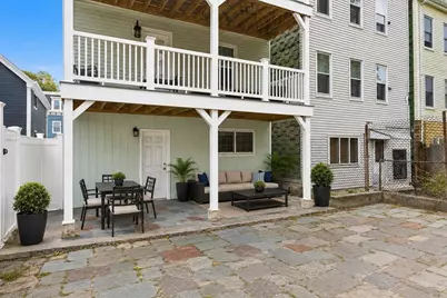 276 Princeton St #1, Boston, MA 02128 - Photo 23
