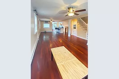 173 Concord Avenue #n/a, Cambridge, MA 02138 - Photo 5