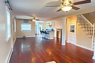 173 Concord Ave, Cambridge, MA 02138 - Photo 5
