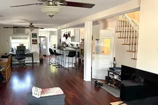 173 Concord Ave, Cambridge, MA 02138 - Photo 1