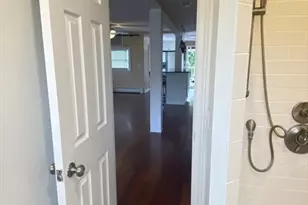 173 Concord Ave, Cambridge, MA 02138 - Photo 7