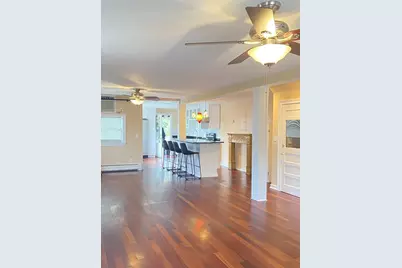 173 Concord Avenue #0, Cambridge, MA 02138 - Photo 3