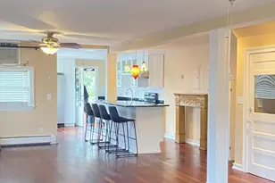 173 Concord Ave, Cambridge, MA 02138 - Photo 3