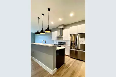 60 Cross Street #312, Somerville, MA 02145 - Photo 3