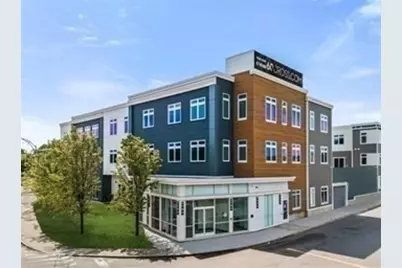 60 Cross Street #312, Somerville, MA 02145 - Photo 13