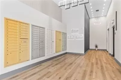 60 Cross Street #312, Somerville, MA 02145 - Photo 11