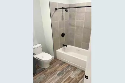 60 Cross Street #312, Somerville, MA 02145 - Photo 7