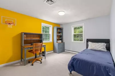 6 Forest St, Medfield, MA 02052 - Photo 23
