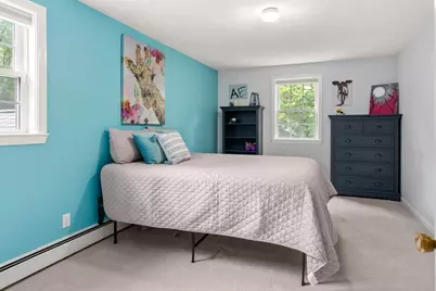 6 Forest St, Medfield, MA 02052 - Photo 21