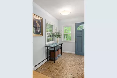6 Forest St, Medfield, MA 02052 - Photo 15