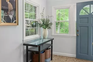 6 Forest St, Medfield, MA 02052 - Photo 15