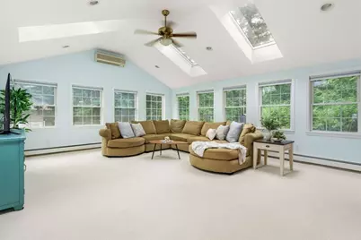 6 Forest St, Medfield, MA 02052 - Photo 13
