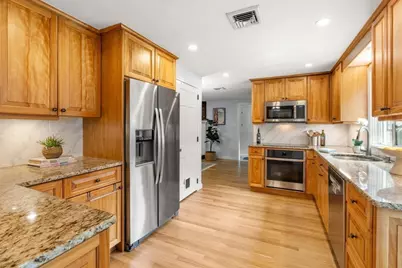 6 Forest St, Medfield, MA 02052 - Photo 15