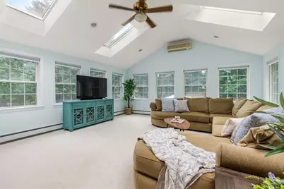 6 Forest St, Medfield, MA 02052 - Photo 11