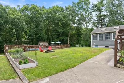 6 Forest St, Medfield, MA 02052 - Photo 29